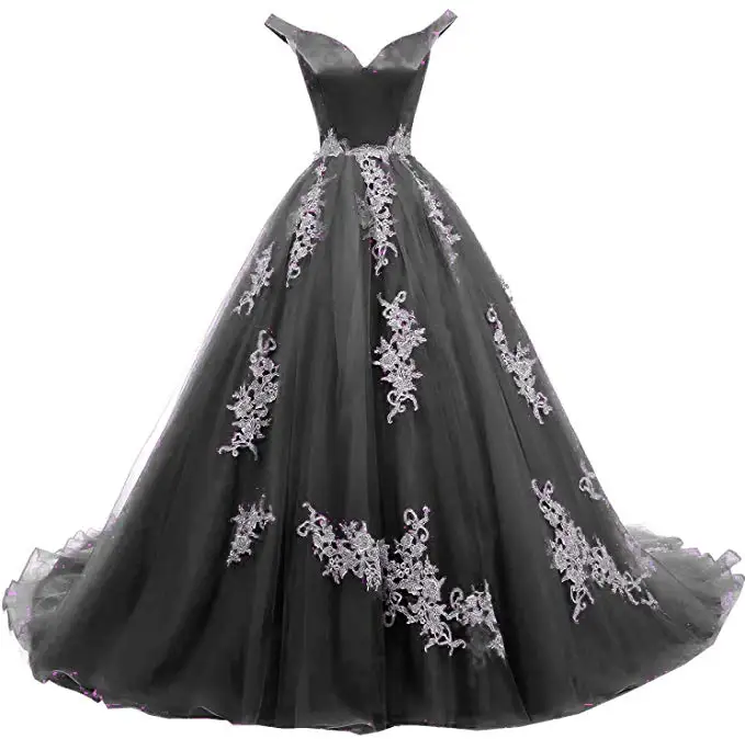 Angelsbridep Платья с коротким рукавом Quinceanera 2021 V образным вырезом и бусинами