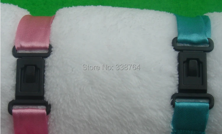 Оптовая продажа товары для домашних животных разноцветный галстук кошек и собак