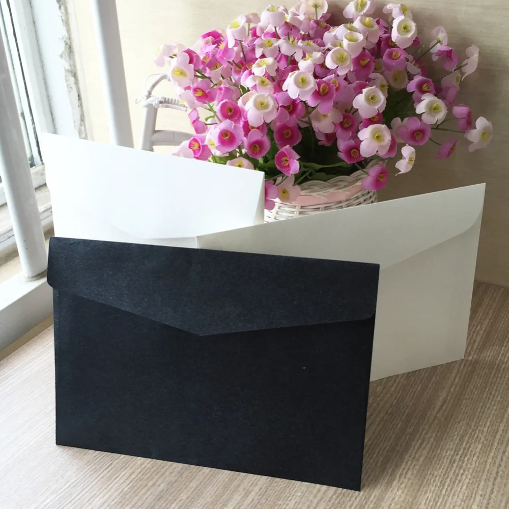 

50pcs/lot Beautiful metallic blue low price laser cut dancing party invitation Customized beautiful girl speciatly greeting card