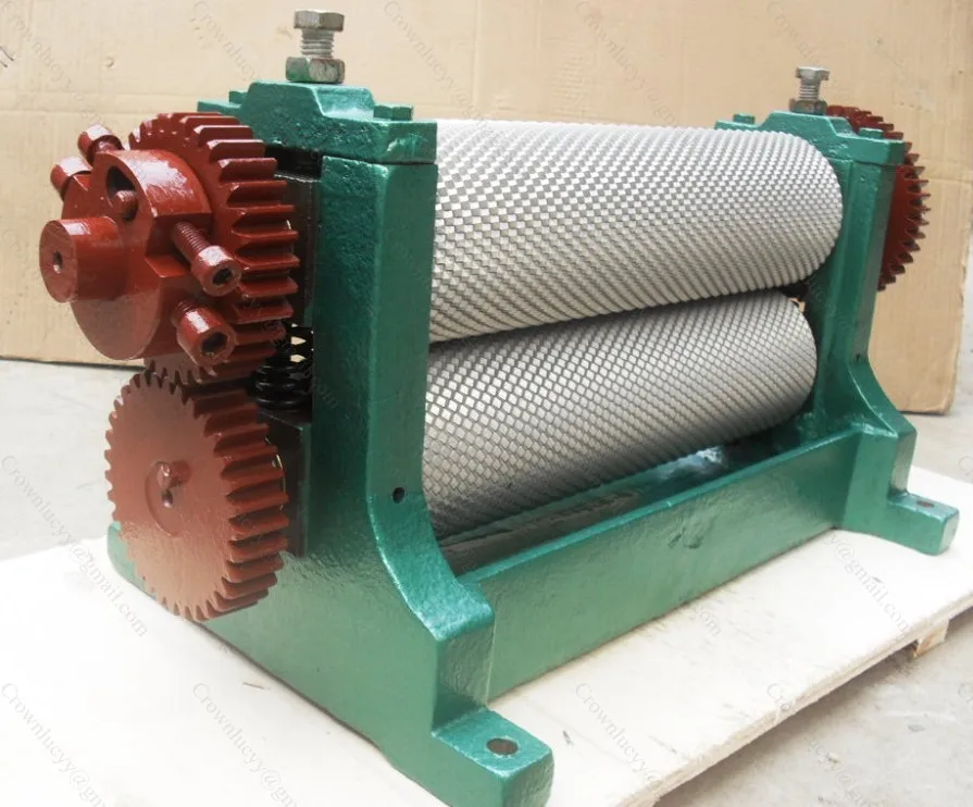 Горячая Распродажа руководство для пчелиного воска машина 86*310 мм|machine control|machine