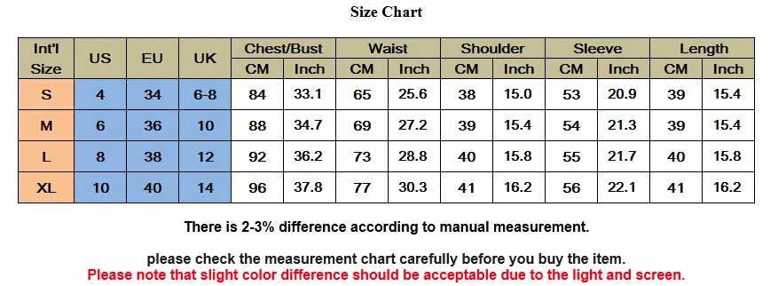 Женская Повседневная Блузка с длинным рукавом летний Кружевной укороченный топ |
