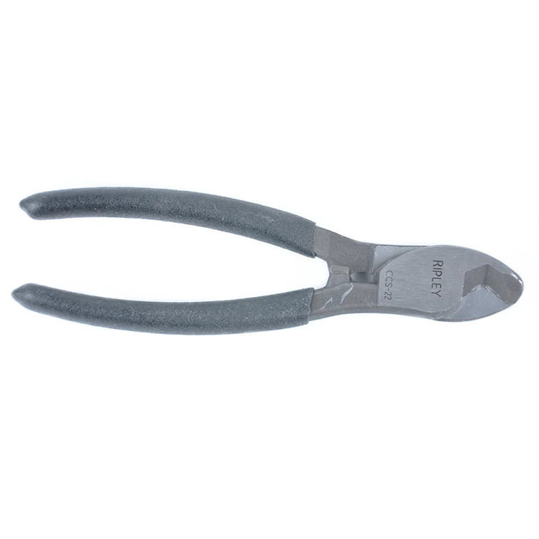 CCS-22 коаксиальный кабель Резак | Инструменты