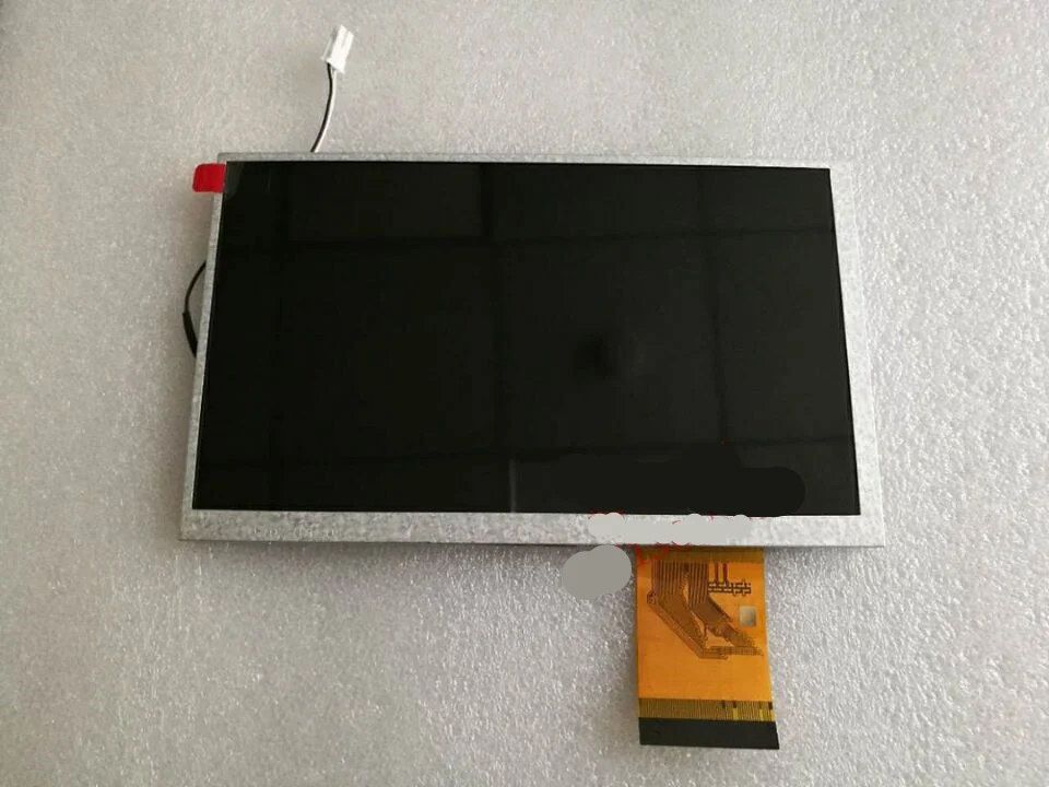 ЖК-дисплей и тачскрин сенсорный экран с возможностью работы нами в наличии на