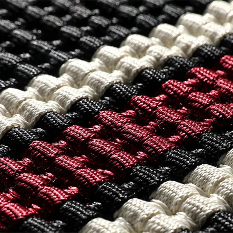 Чехол на автомобильное сидение чехол коврик для toyota mark 2 премио Тундра venza land 80 100