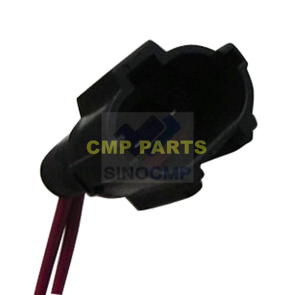

Sinocmp 1-81510513-0 Revolution Speed Transducer for Sumitomo SH120-3 Excavator