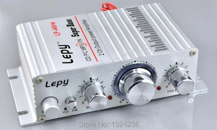 Lepy LPA6FM новинка 2015 черные красные белые Bluedio R + NFC Bluetooth 4 0 гарнитура беспроводные