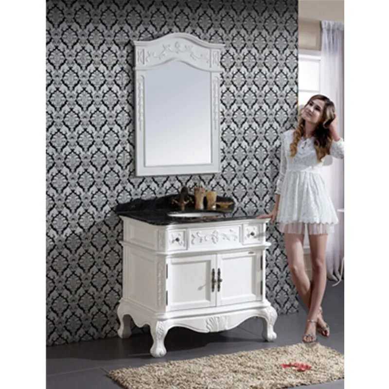 Косметический шкаф для ванной комнаты|vanity cabinet|bathroom vanity cabinetbathroom |