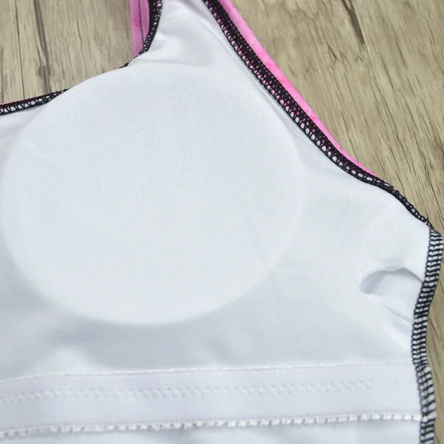 Сексуальный цельный купальник для женщин пуш-ап живота контроль Mujer бикини 2020