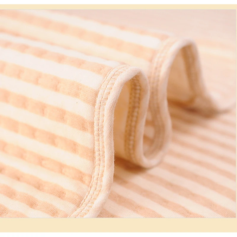 

Baby Portable Foldable Washable Compact Travel Nappy Diaper Changing Mat Waterproof Baby Floor Mat Change Play Mat