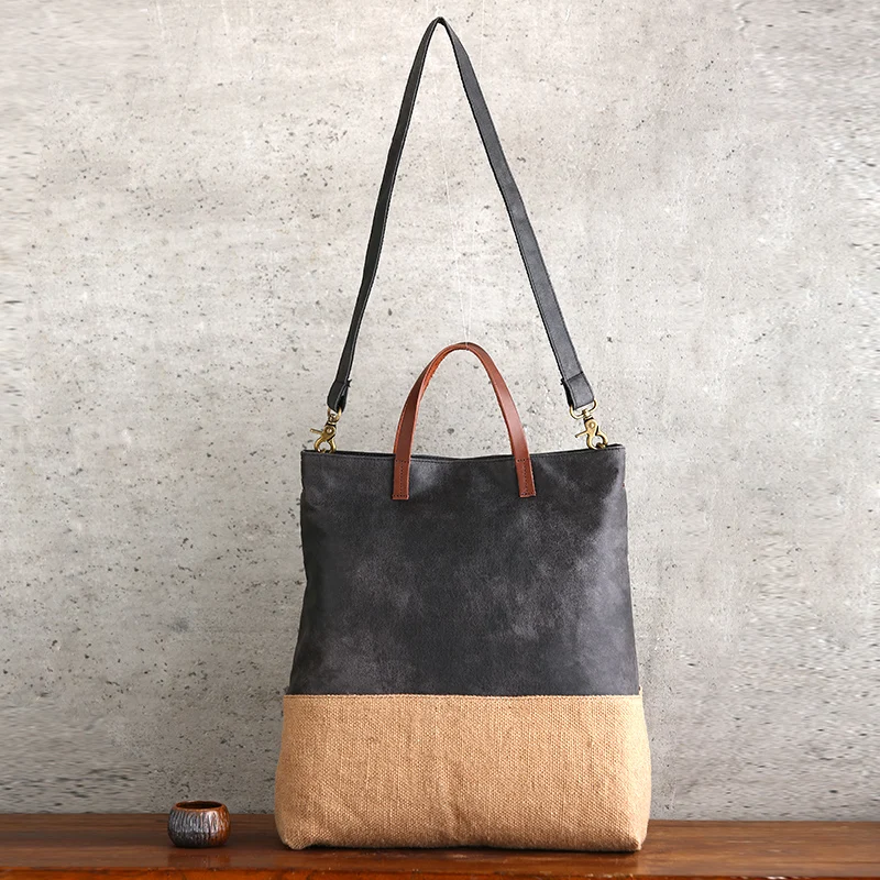 2019 дамские сумочки женские дизайнерские винтажные сумки от известного бренда