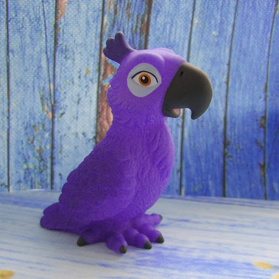 Силиконовые формы 3d форма попугай птицы в виде птицы|soap moulds|bird moldsilicone mold |