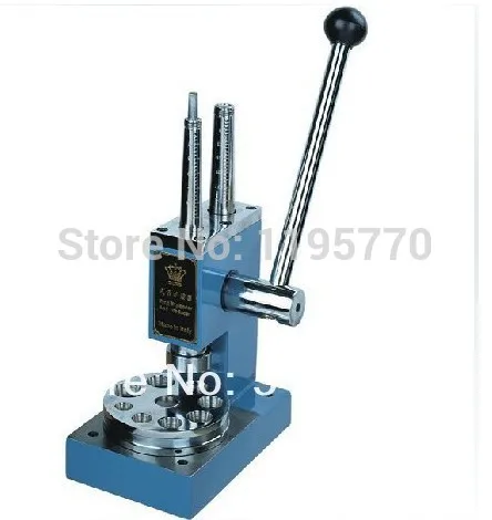 

Brand Jewelry Tools,Ring Size Stick, Ring Stretcher & Reducer