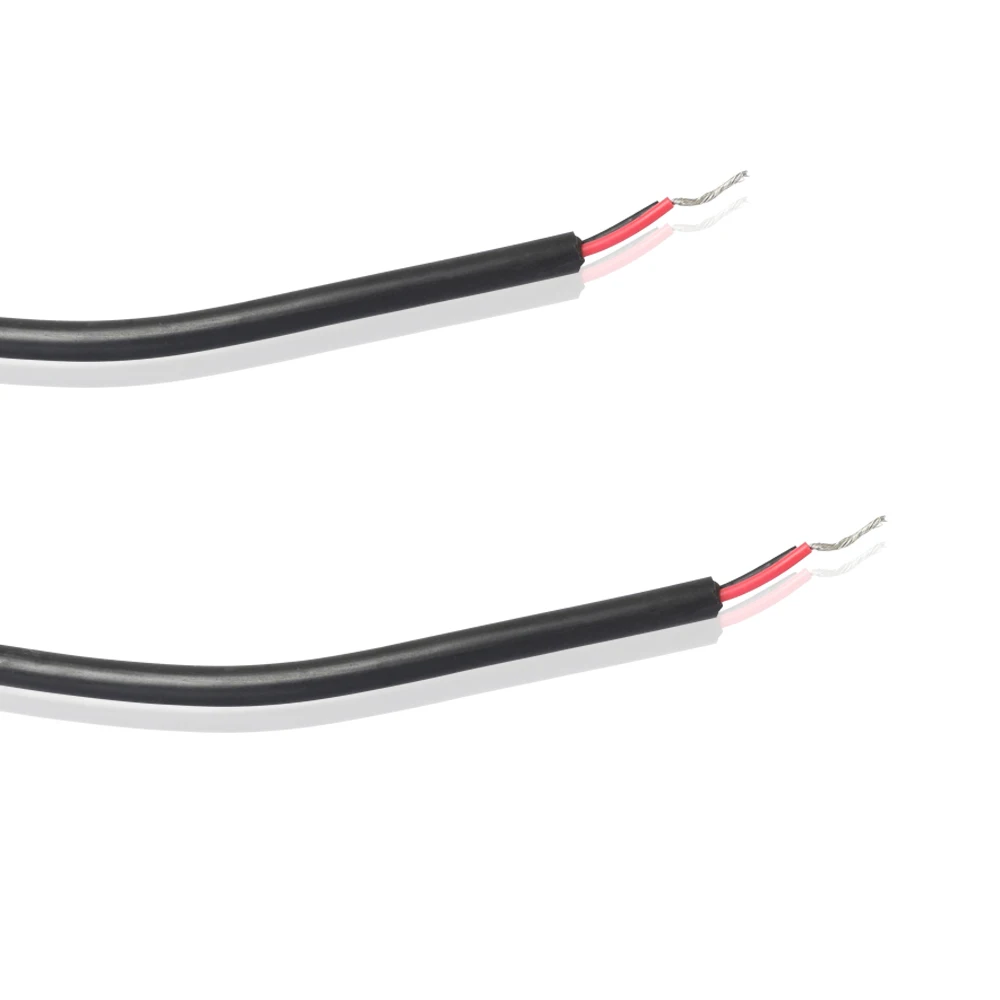 

Aslent 5" 72W 2-Row LED Work Light 12v 24v Spot Beam Led Lamps Bar Driving Lights Offroad 4x4 Truck Boat 4WD ATV SUV Motorcycle