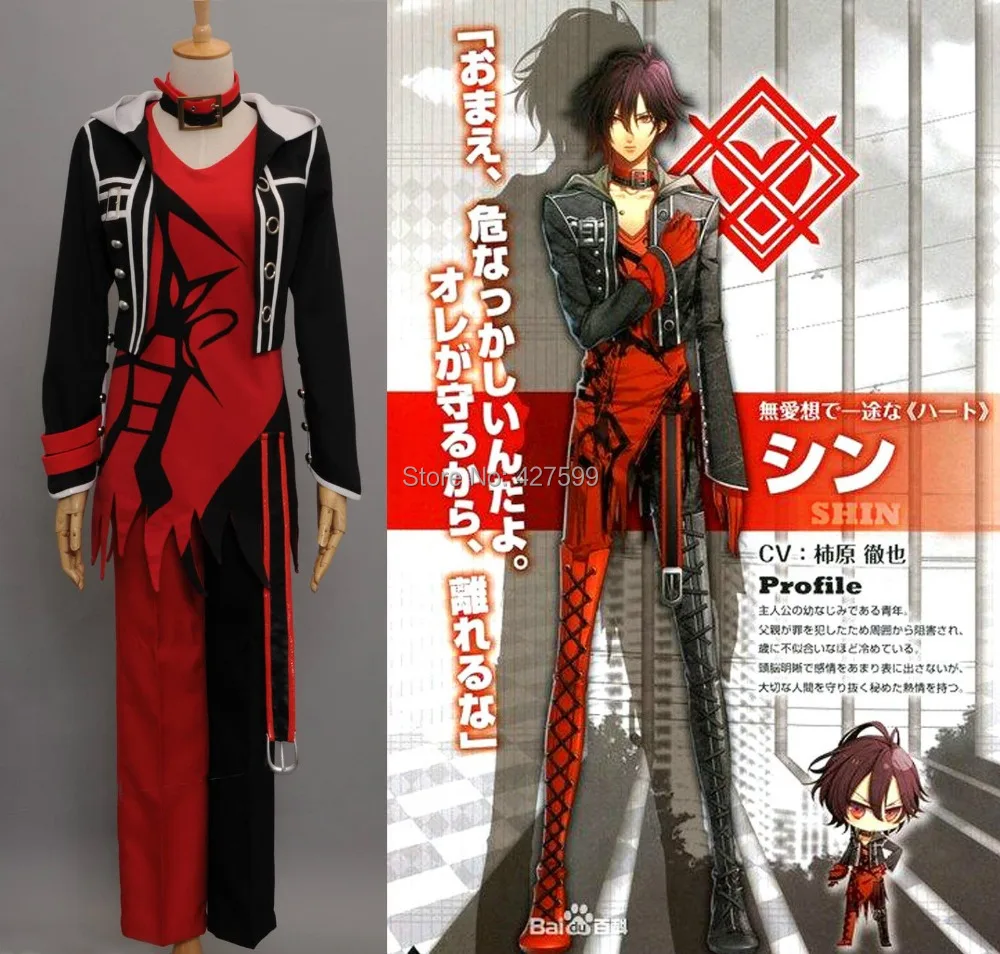 Костюм для костюмированной вечеринки на Хэллоуин|costumes halloween costumes|cosplay costumehalloween