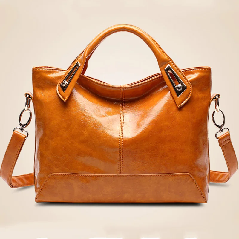 Горячая новинка 2018 женские ручные сумки известный бренд кожаная сумка красная