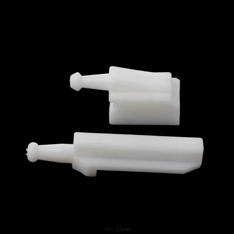 Ангельские глазки контроллер фар Монтажный кронштейн регулятор фары ремонтные