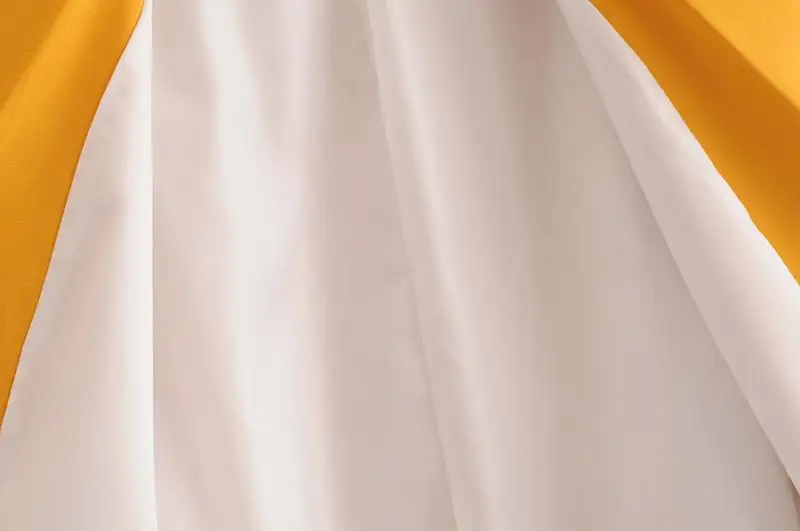 TMODA Модный женский однотонный блейзер с зубчатым воротником, украшенный бусинами и жемчужинами, с карманами ярких цветов, Женская Повседневная Верхняя одежда в стиле ретро, шикарный топ, 6 цветов