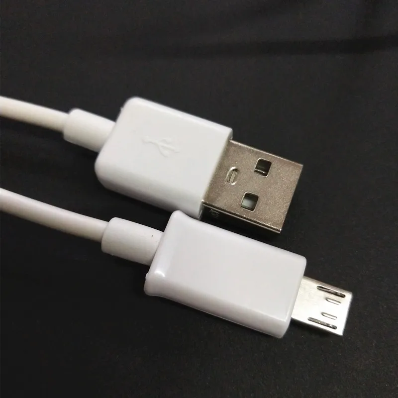 8 мм дополнительный длинный наконечник Micro USB разъем USB зарядное устройство для Oukitel K10000 Pro U20 Plus Nomu S10 Doogee S60 Blackview bv6000 bv5000