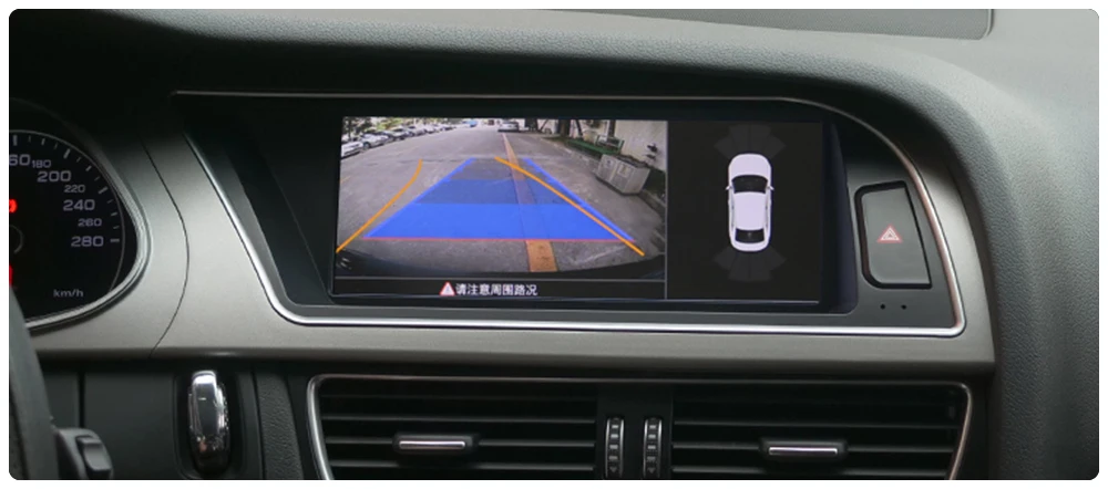 Автомобильный Android экран для Audi A5 8T 8F~ MMI сенсорный дисплей gps-навигация, радио, стерео аудио головное устройство мультимедийный плеер