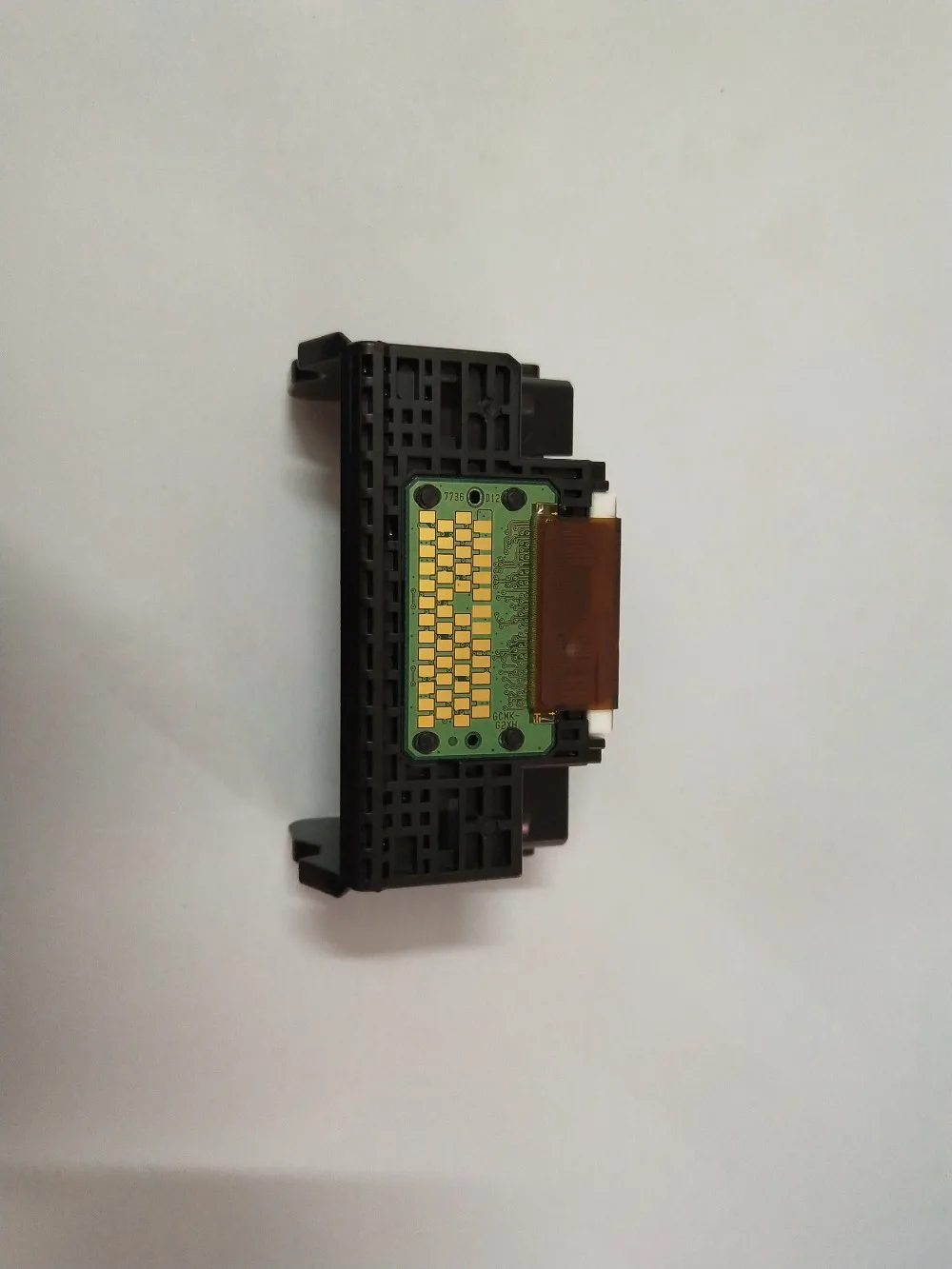 

haocaiPrint Head QY6-0072 0072 Printhead For Canon IP4600 IP4680 IP4700 IP4760