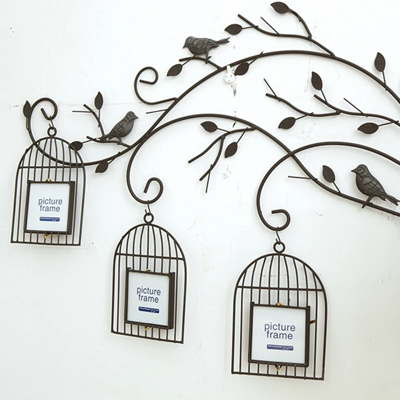 Фоторамка ручной работы в стиле ретро|frame cover|frame cornercombine claas |