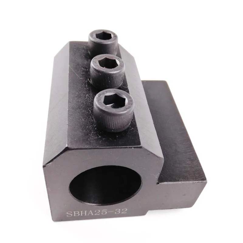 Вспомогательный инструмент с внутренним диаметром для токарного станка ЧПУ