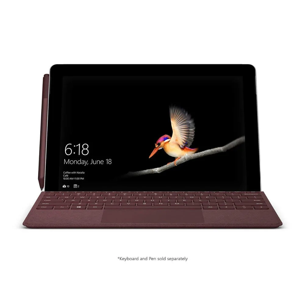 Новый ноутбук с системой Windows 10 Super портативный планшет для игр электронная почта