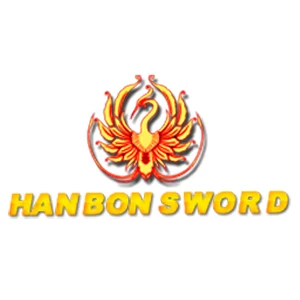 Специальная ссылка для разницы в цене-мечи HanBon Forge | Дом и сад