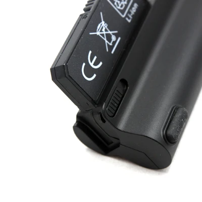 Аккумулятор для hp 582213 121 582214 141 596238 001 AN03 AN06 Фотогалерея|battery for hp|for hphp battery |