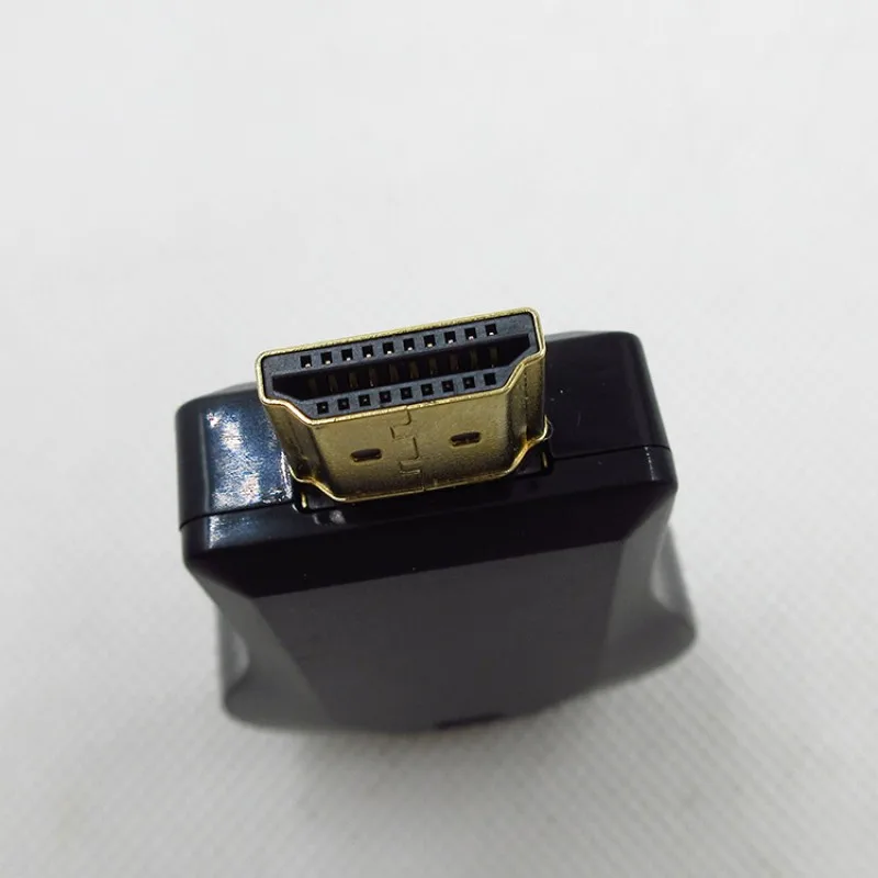 1080p Android TV Miracast беспроводной приемник HDMI Wifi Дисплей ключ с Google Chromecast для домашнего
