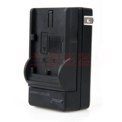 

NB-12L NB12L Camera Battery Charger For canon G1X Mark II G1X2 N100 MINI X