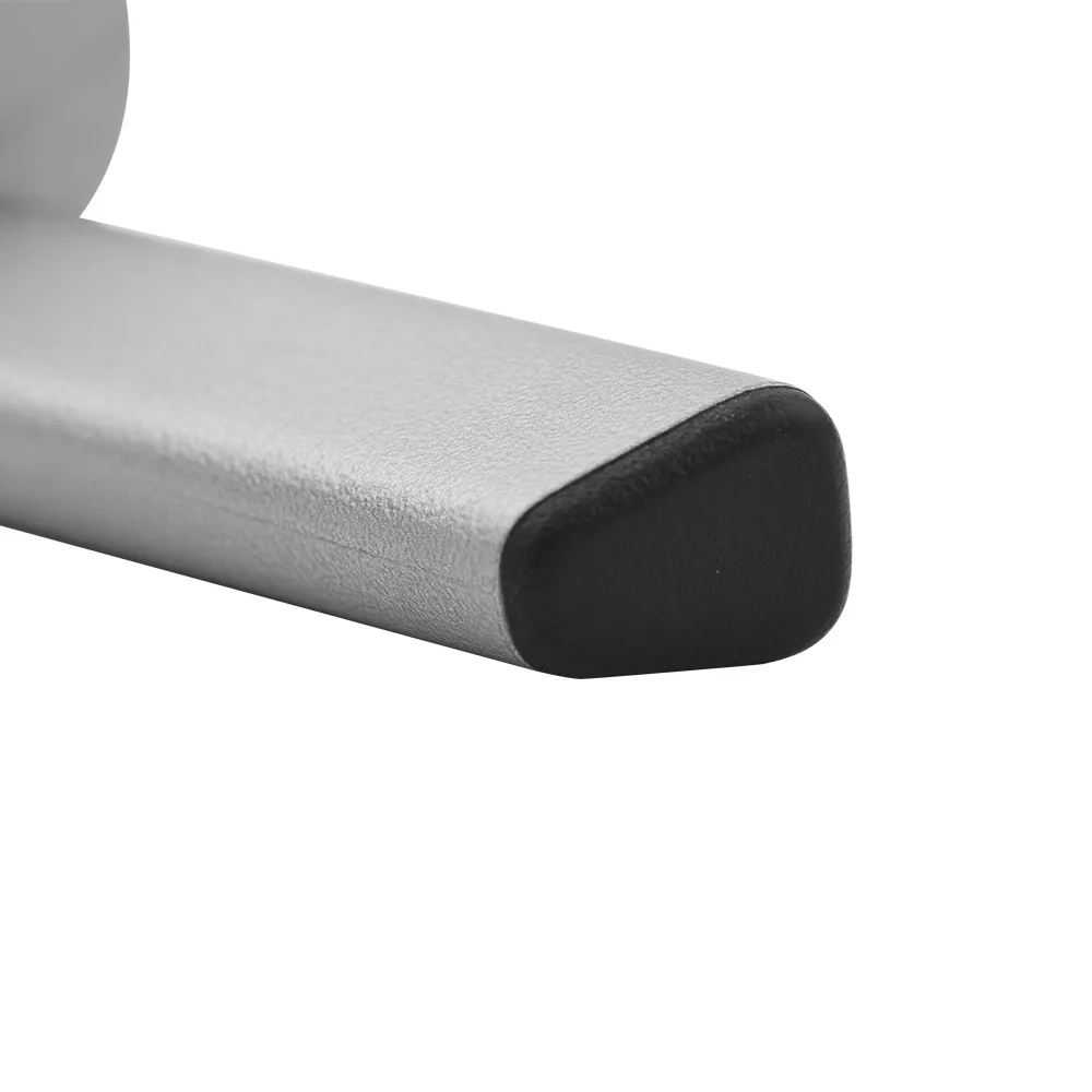 Подставка для переднего левого и правого шасси Оригинальная DJI Mavic Pro Platinum