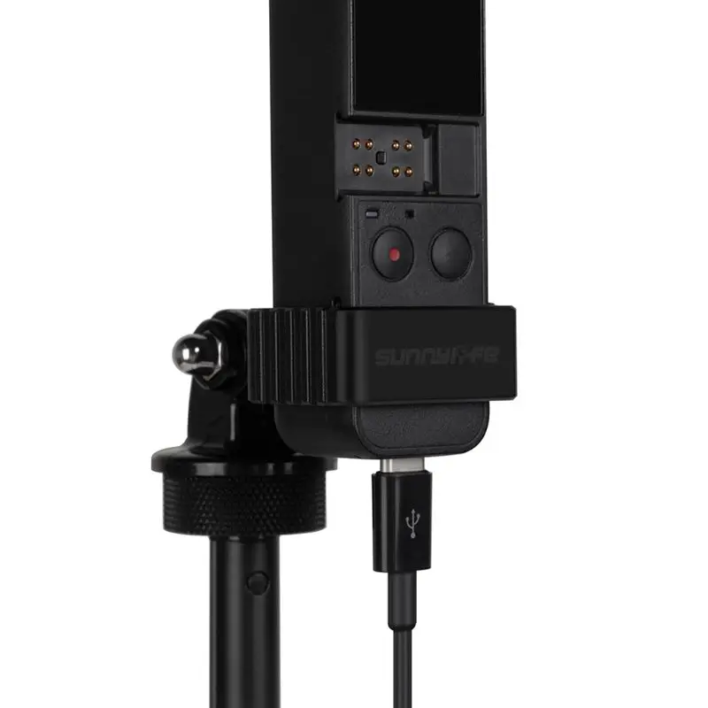 Удлинительный кабель для передачи данных Type C к C/Micro USB мобильного телефона