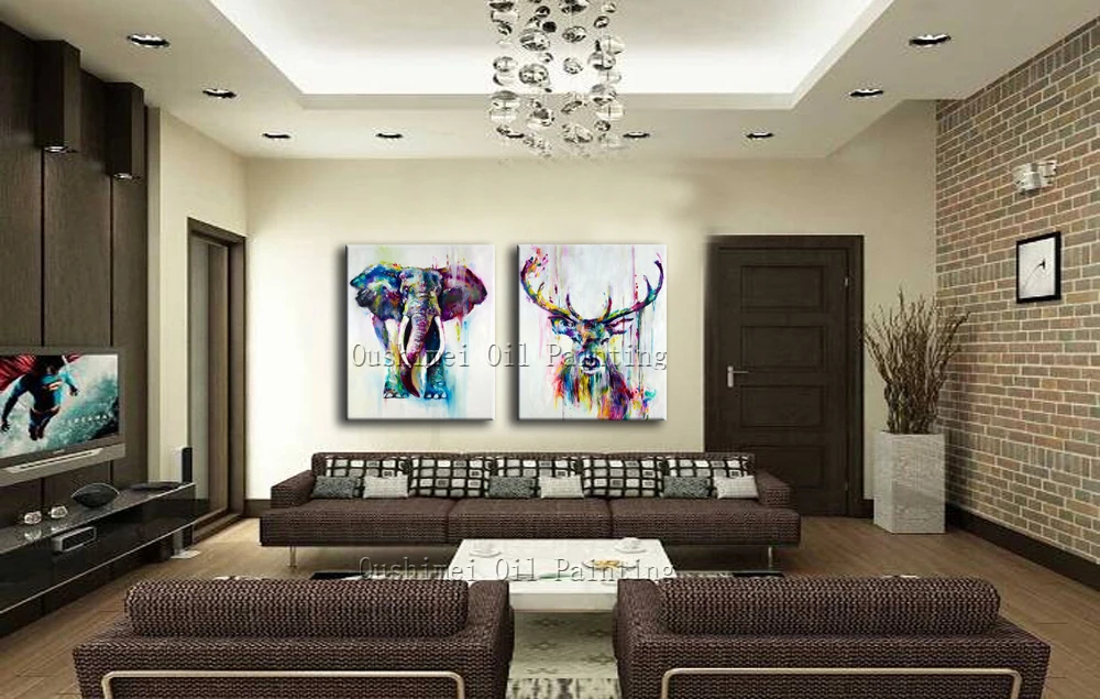 X Series Бесплатная доставка Модный дизайн Высокое качество Прекрасный животный