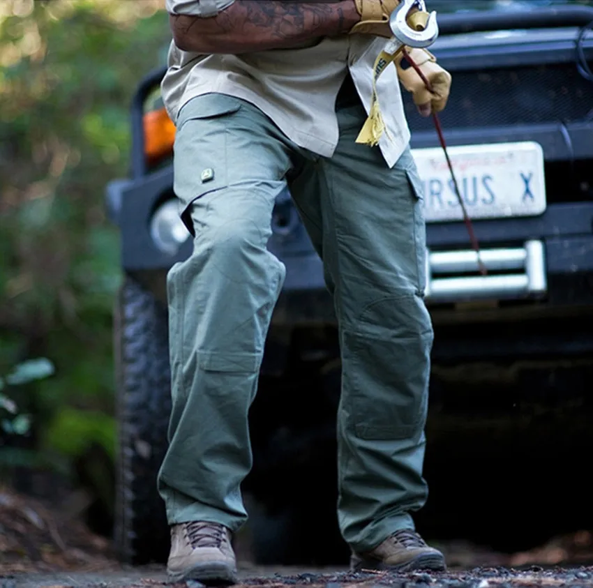 Уличные классические мужские тактические военные армейские тренировочные