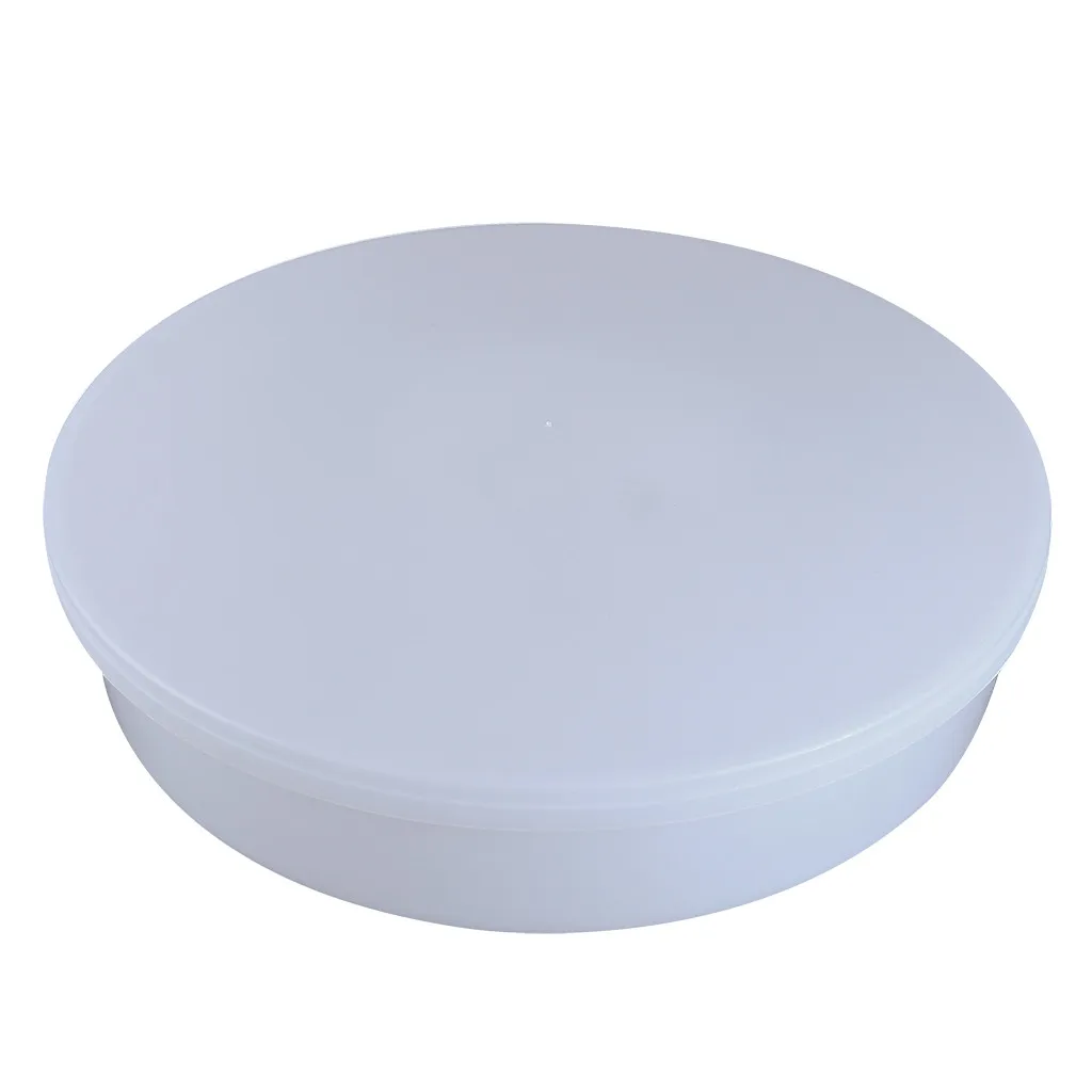 Инструмент для пчеловодства кормушка кормления водных напитков jun19 | Дом и сад