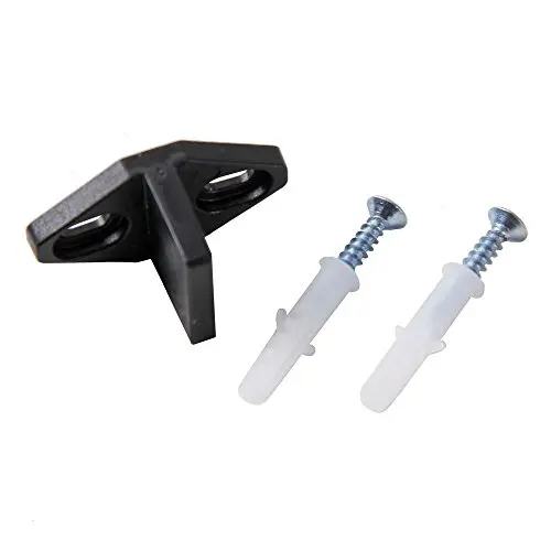 Античная раздвижные Barn Комплектующие дверей двери нижний этаж руководство