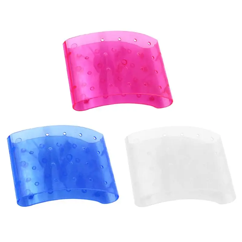 20 отверстий в форме дуги PS торт поп леденец Подставки/дисплей/держатель/полка DIY