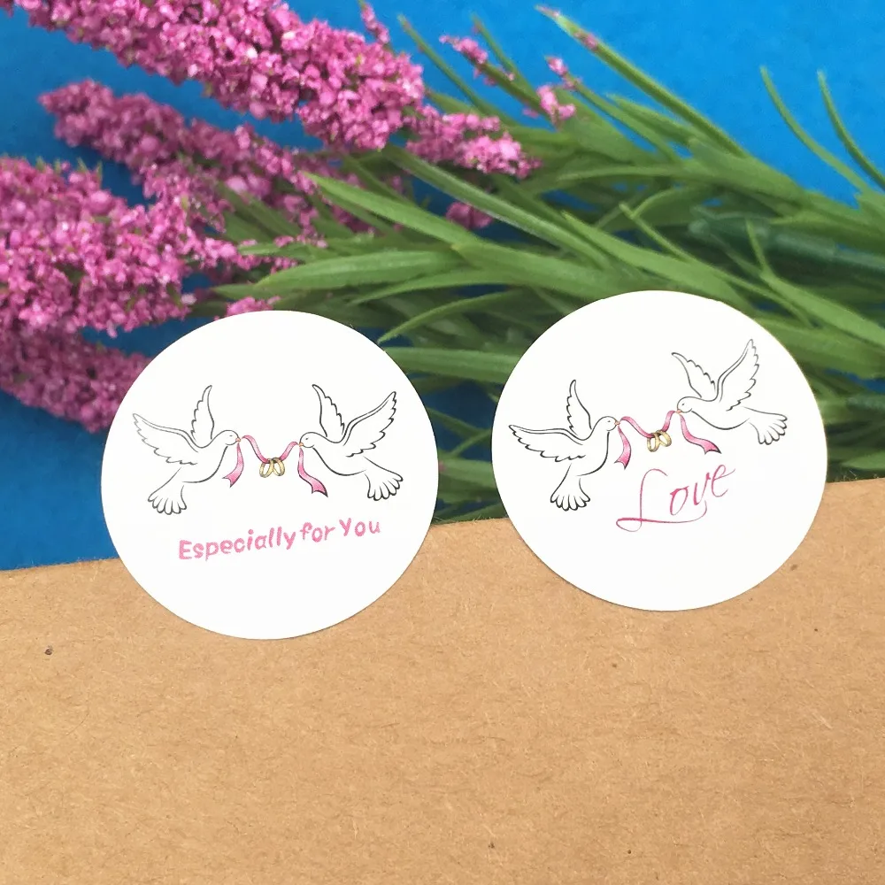 2000 шт./лот diy Миниатюрные наклейки для фотографий декоративная этикетка Polaroid 09