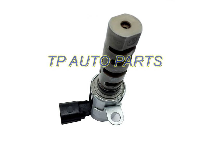 Электромагнитный клапан VVT для Mitsubi shi Lancer OEM 1028A022|vvt solenoid|vvt valvevalve timing solenoid |
