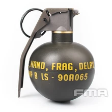 Нейлоновый манекен 1 шт. модель Frag Gren пластиковая манекена для