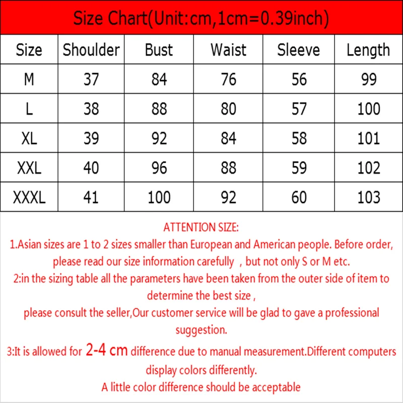 

KMETRAM Leather Jacket Woman Spring 2020 Streetwear Long Trench Coat Female PU Leather Bomber Jackets Chaqueta Mujer MY3091