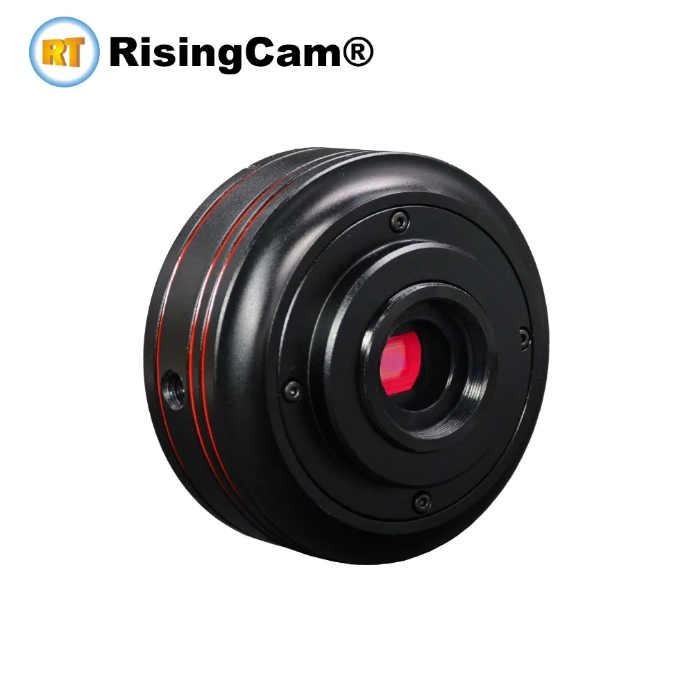 5.0MP USB2.0 выход CMOS C крепление USB микроскоп камера 5.0mp для микроскопа|camera board|camera