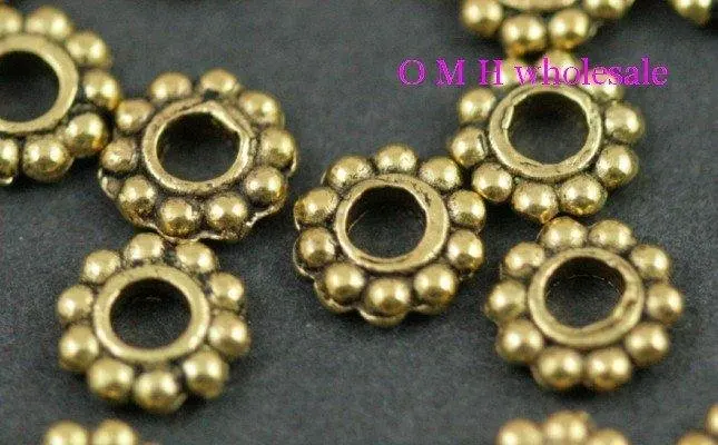 Оптовая продажа Бесплатная доставка золотистые и Серебристые