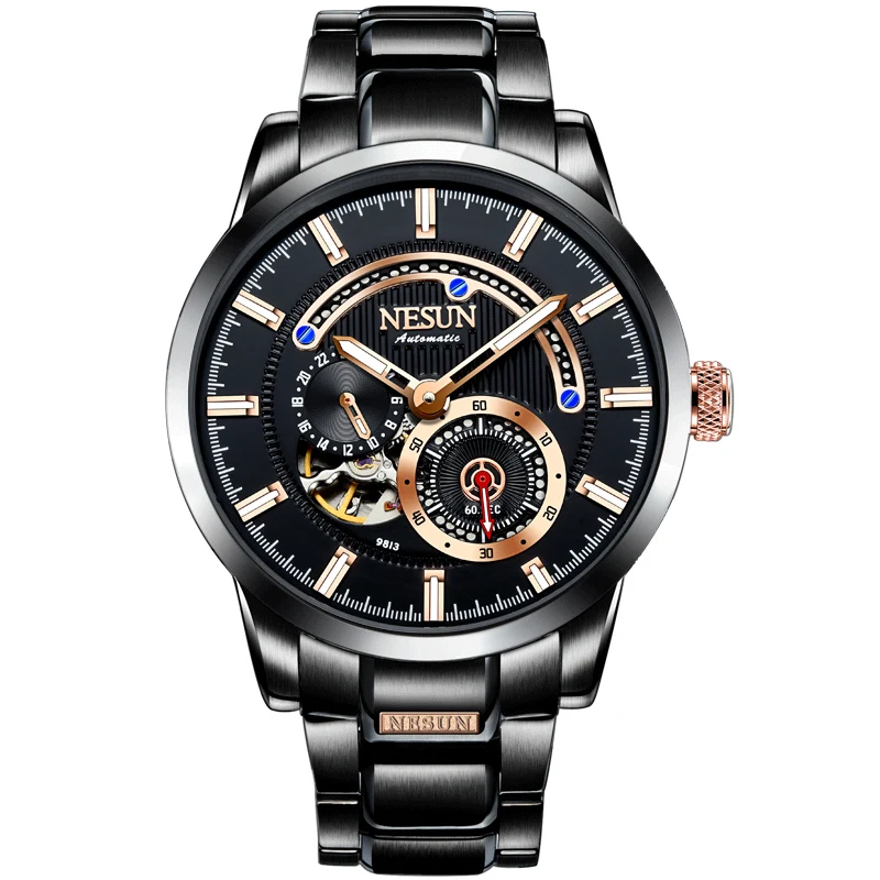 

Nesun