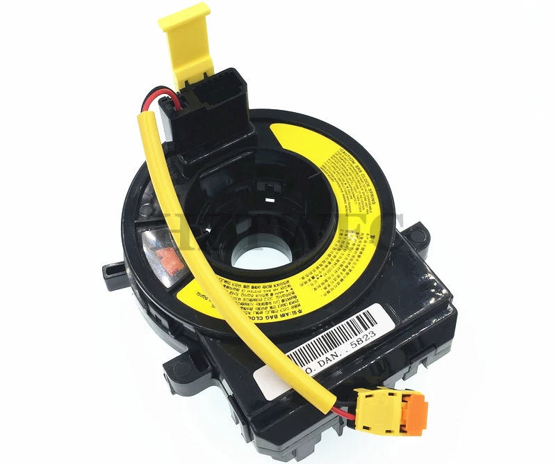 Высокое качество 93490-2U000 934902U000 для HYUNDAI VERNA для KIA K2