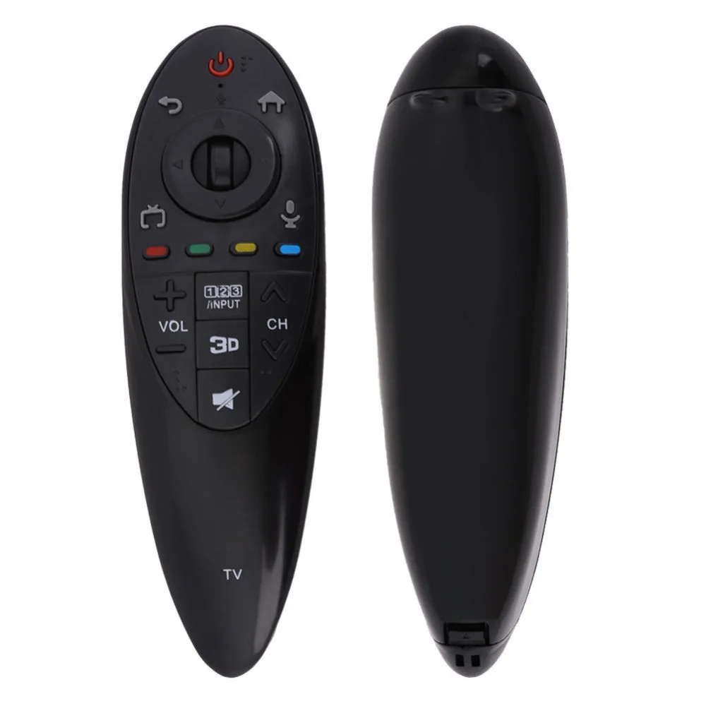 Пульт дистанционного управления lers LG tv Magic tv control AN-MR500G для LG AN-MR500 Smart tv UB UC EC серии lcd tv