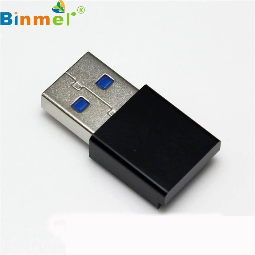 USB 3 0 + OTG Micro SD/SDXC кардридер 5 Гбит/с | Компьютеры и офис
