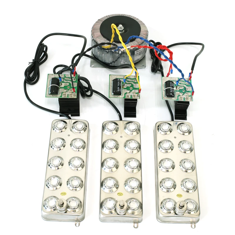 Увлажнитель воздуха ультразвуковой небулайзер/увлажнитель генератор тумана|mist