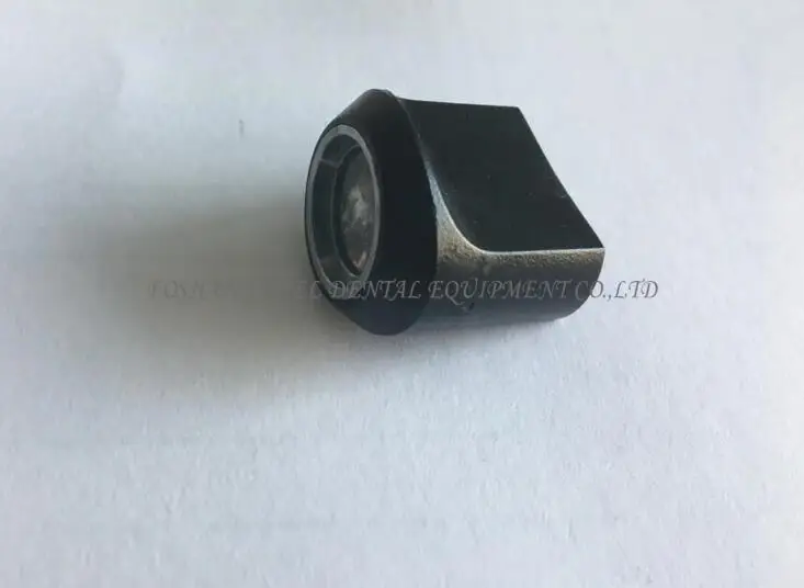 

5pcs KAVO SUPER TORQUE 647/649/660/105 PUSH BUTTON HEAD CAP& HEAD CAP Wrench replacement Bur needle remover